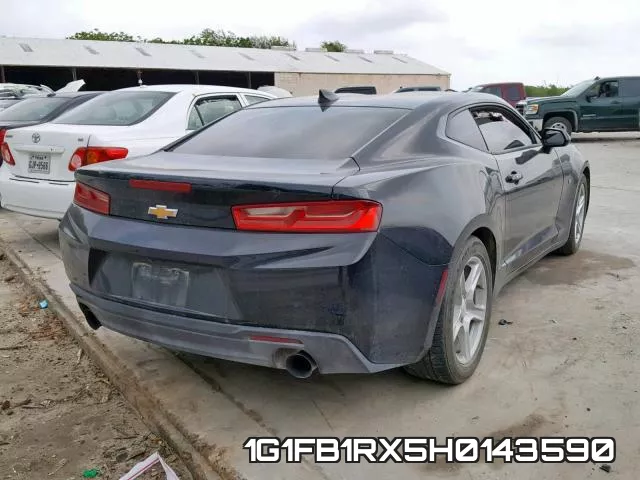 1G1FB1RX5H0143590_4.webp