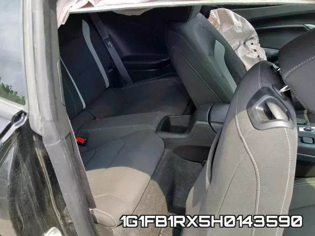 1G1FB1RX5H0143590