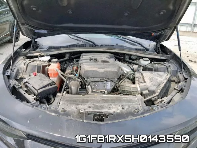 1G1FB1RX5H0143590_7.webp