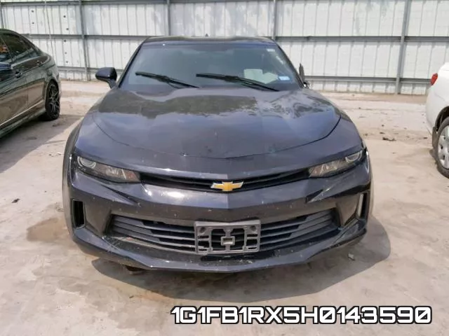 1G1FB1RX5H0143590_9.webp