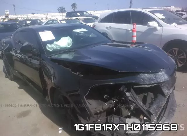 1G1FB1RX7H0115368_1.webp