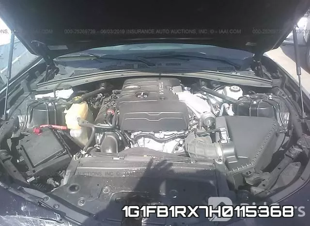 1G1FB1RX7H0115368_10.webp