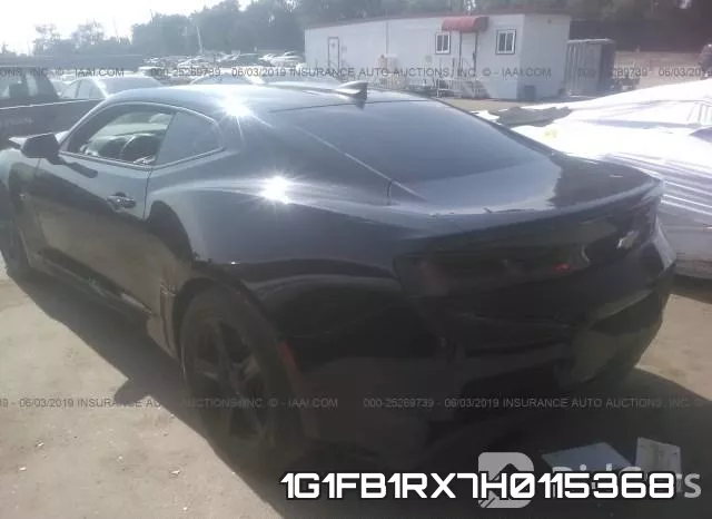 1G1FB1RX7H0115368_3.webp