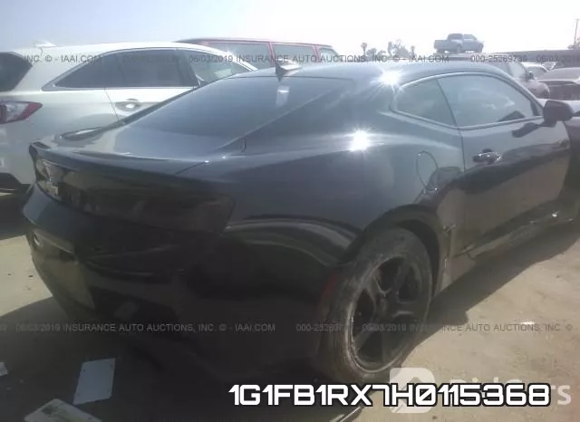 1G1FB1RX7H0115368_4.webp