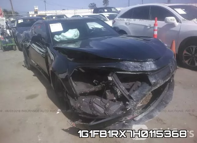 1G1FB1RX7H0115368_6.webp