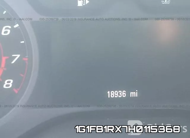 1G1FB1RX7H0115368_7.webp