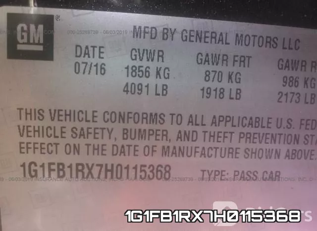 1G1FB1RX7H0115368_9.webp
