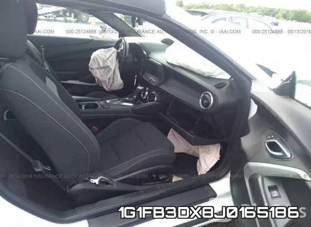 1G1FB3DX8J0165186_5.webp