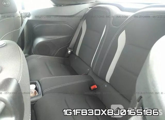 1G1FB3DX8J0165186