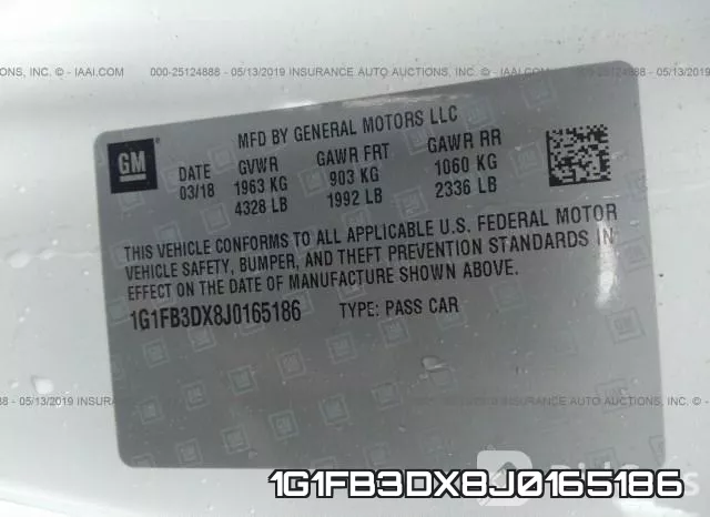 1G1FB3DX8J0165186_9.webp