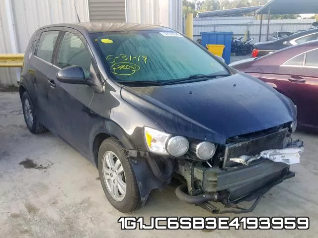 1G1JC6SB3E4193959