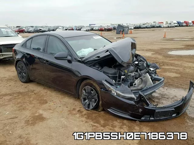 1G1PB5SH0E7186378