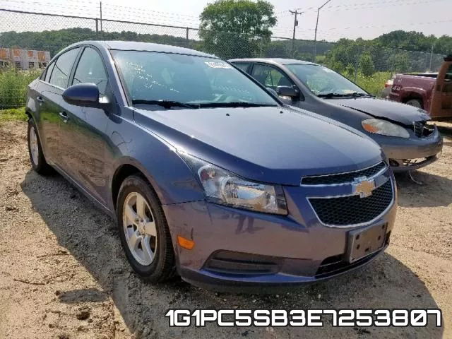 1G1PC5SB3E7253807
