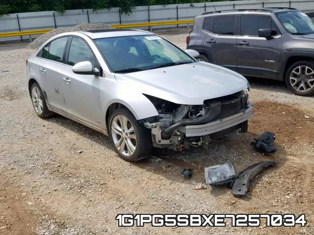 1G1PG5SBXE7257034
