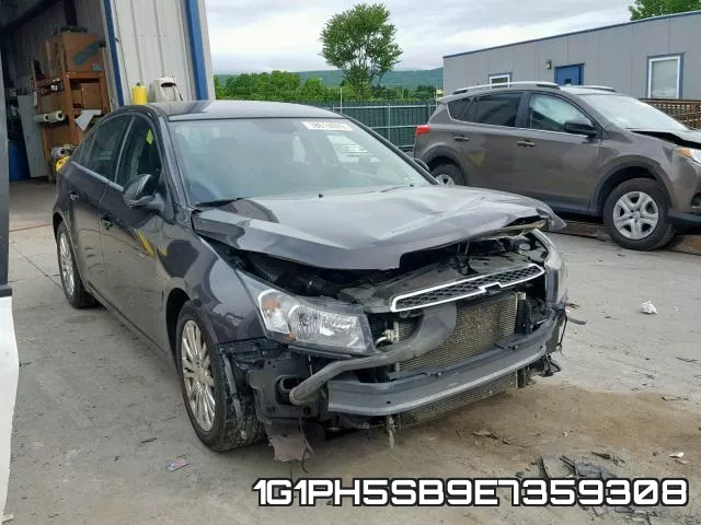 1G1PH5SB9E7359308