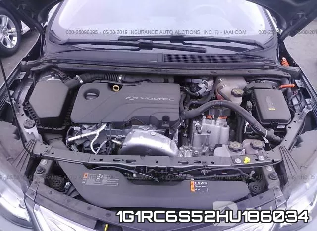 1G1RC6S52HU186034_10.webp