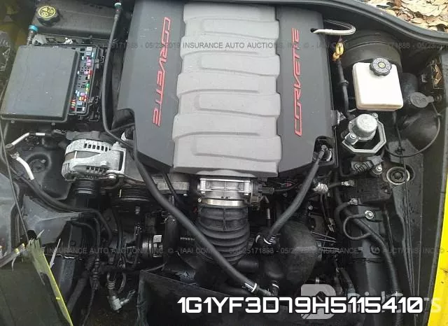 1G1YF3D79H5115410_10.webp