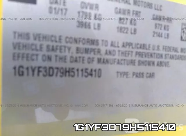 1G1YF3D79H5115410_9.webp