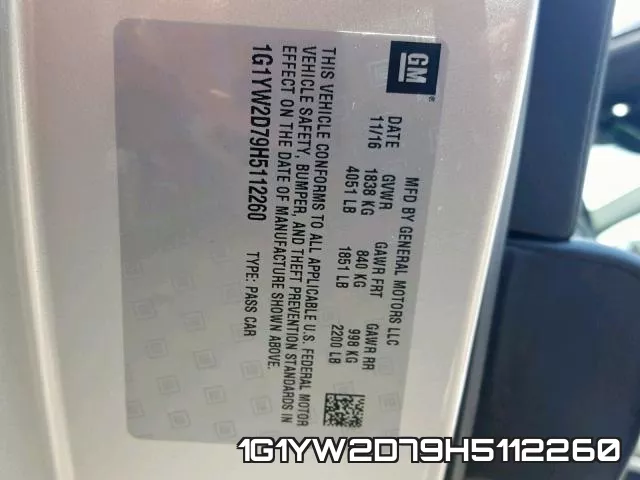 1G1YW2D79H5112260_10.webp