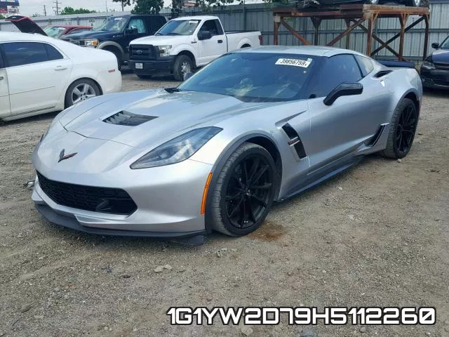 1G1YW2D79H5112260