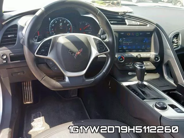 1G1YW2D79H5112260_9.webp