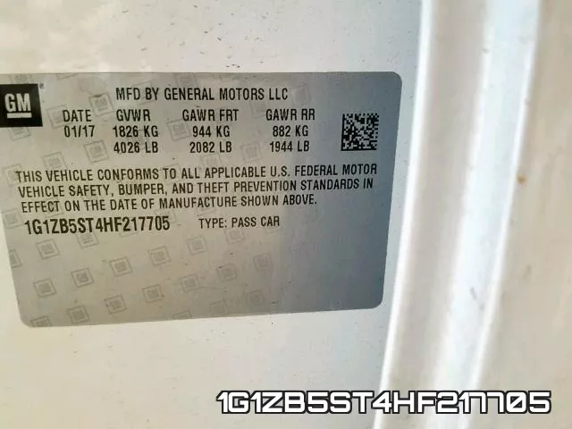 1G1ZB5ST4HF217705_10.webp