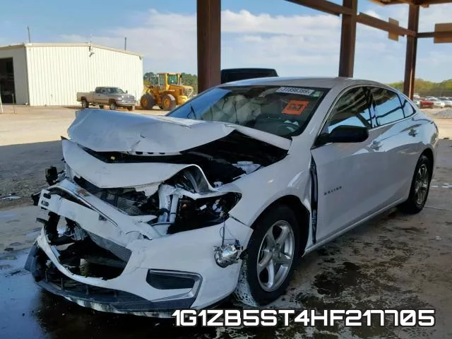 1G1ZB5ST4HF217705_2.webp