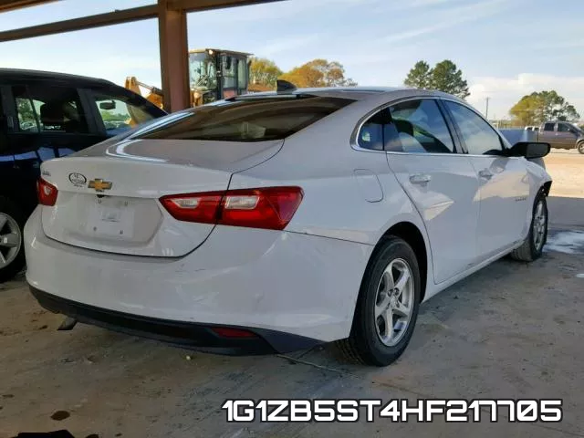 1G1ZB5ST4HF217705