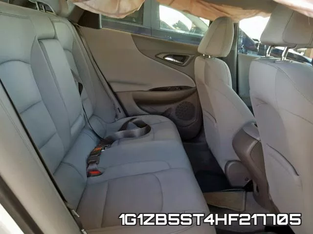1G1ZB5ST4HF217705_6.webp