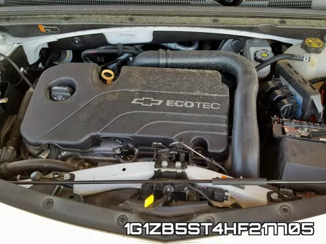 1G1ZB5ST4HF217705_7.webp