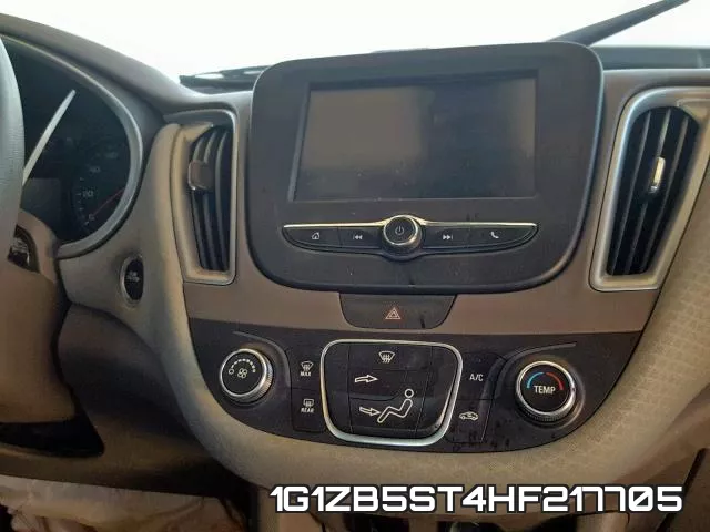 1G1ZB5ST4HF217705_9.webp