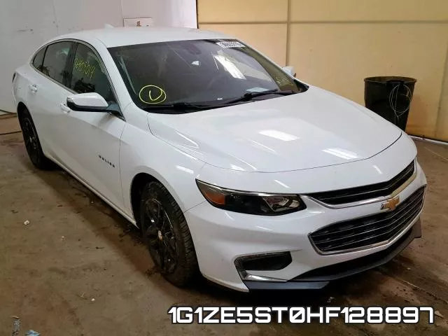 1G1ZE5ST0HF128897