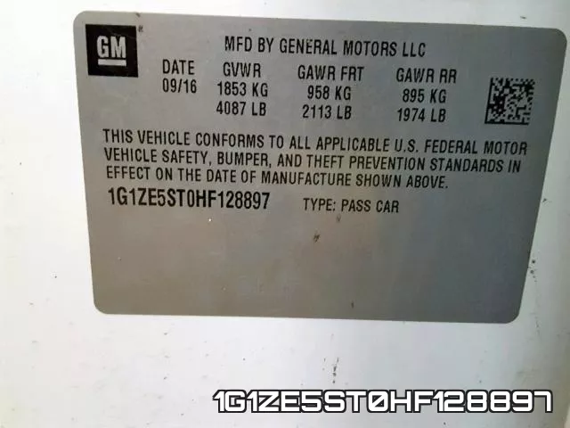 1G1ZE5ST0HF128897_10.webp