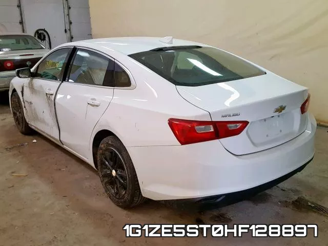 1G1ZE5ST0HF128897_3.webp