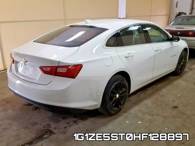 1G1ZE5ST0HF128897_4.webp
