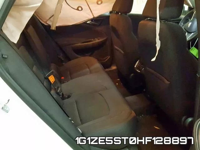 1G1ZE5ST0HF128897_6.webp