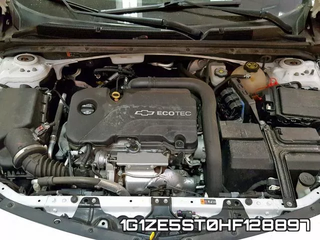 1G1ZE5ST0HF128897_7.webp