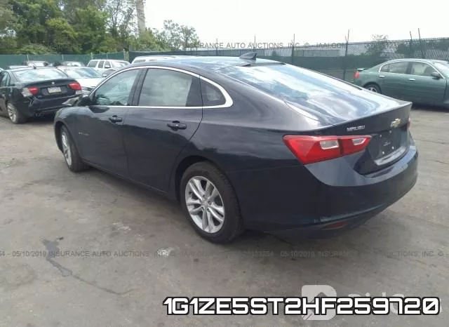 1G1ZE5ST2HF259720