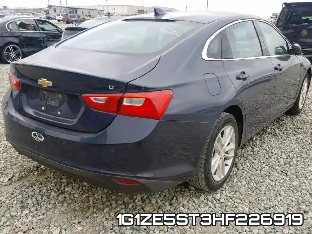 1G1ZE5ST3HF226919_4.webp