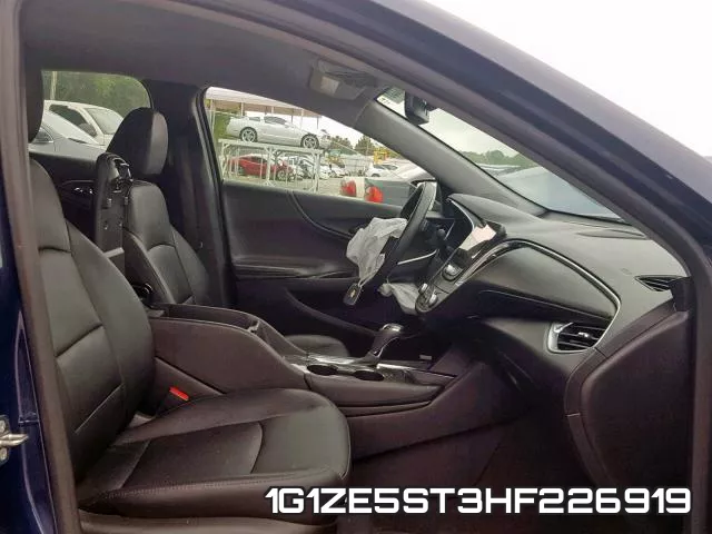 1G1ZE5ST3HF226919_5.webp