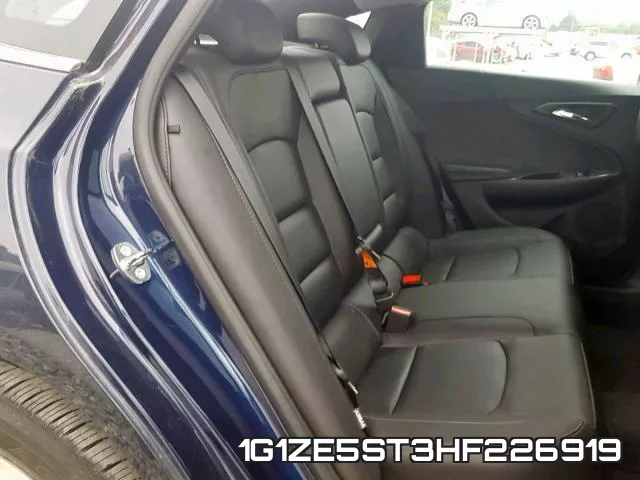 1G1ZE5ST3HF226919_6.webp