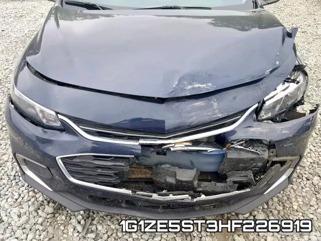 1G1ZE5ST3HF226919_7.webp