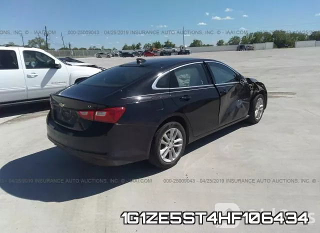 1G1ZE5ST4HF106434_4.webp