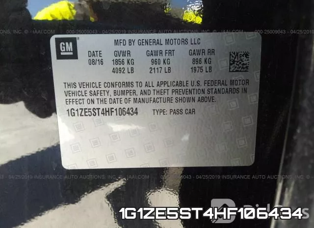 1G1ZE5ST4HF106434_9.webp