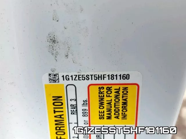 1G1ZE5ST5HF181160_10.webp