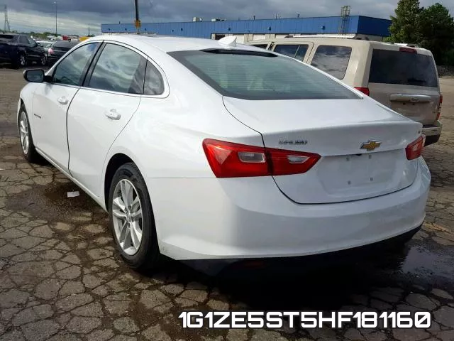 1G1ZE5ST5HF181160_3.webp