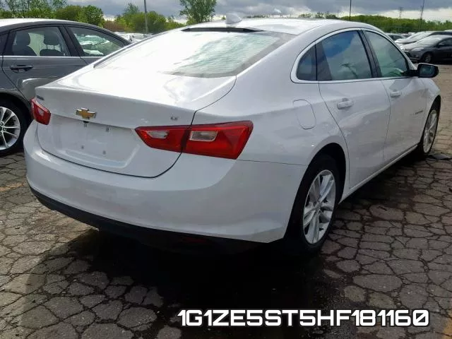 1G1ZE5ST5HF181160_4.webp