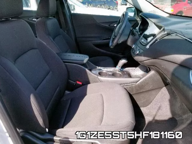 1G1ZE5ST5HF181160_5.webp