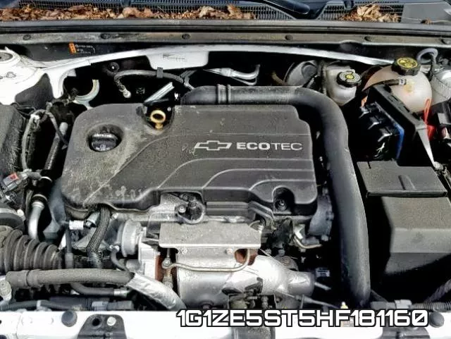1G1ZE5ST5HF181160_7.webp