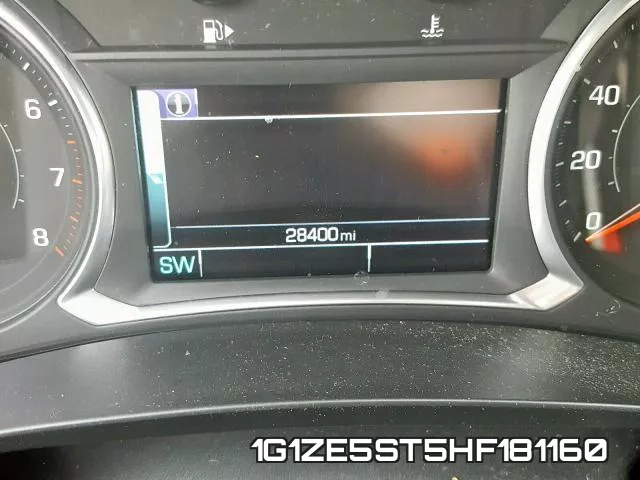 1G1ZE5ST5HF181160_8.webp